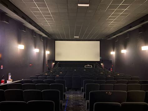cinéma cgr la rochelle films.